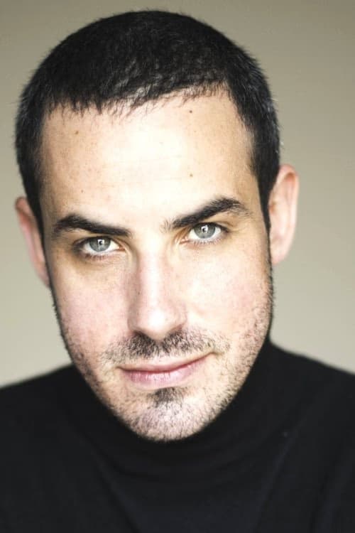 Stefano Patti filmleri