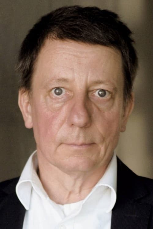 Steffen Scheumann filmleri