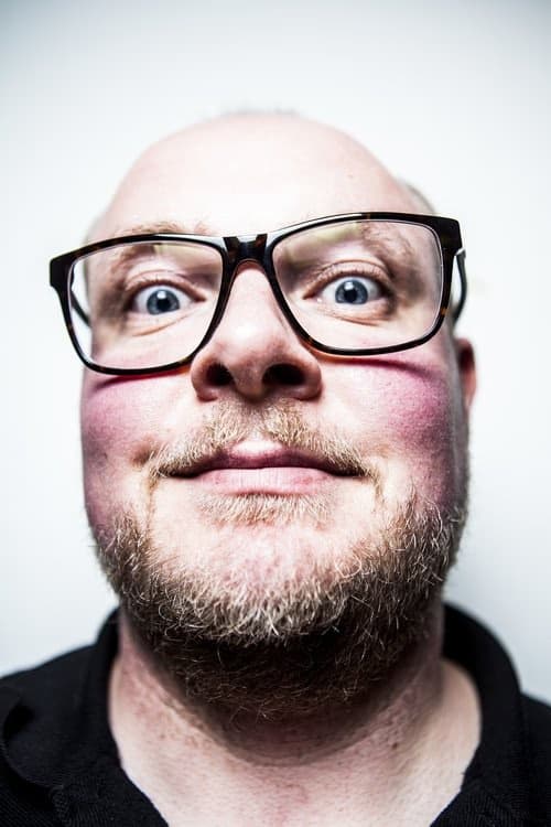 Steinar Sagen filmleri