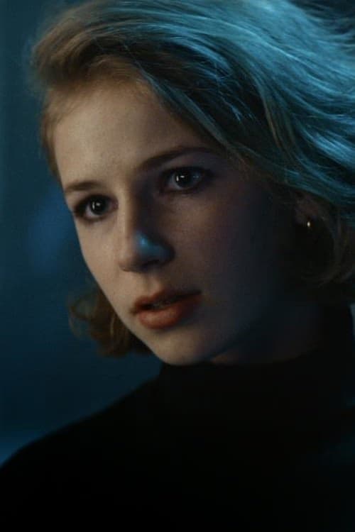 Stella Leppikorpi filmleri