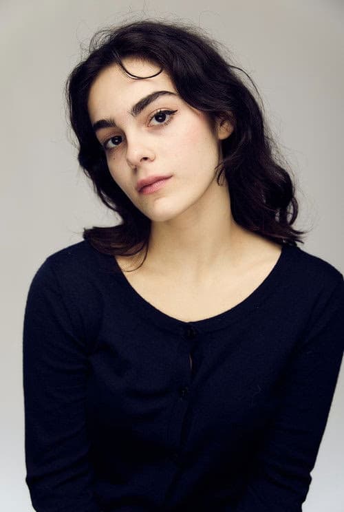 Stella Marcus filmleri