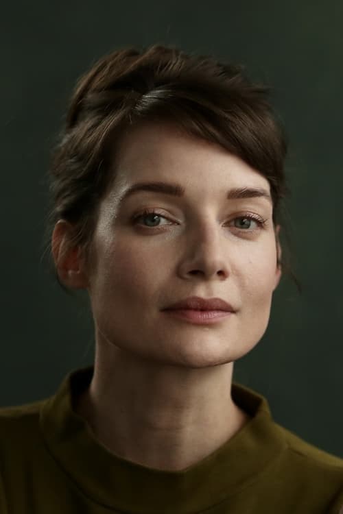 Stella Stocker filmleri