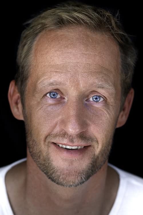 Stephan Kampwirth filmleri