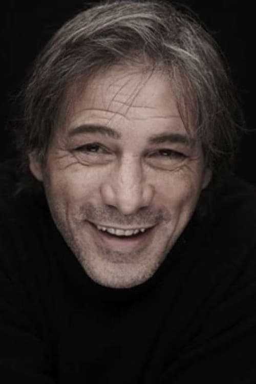 Stéphane Ferrara filmleri