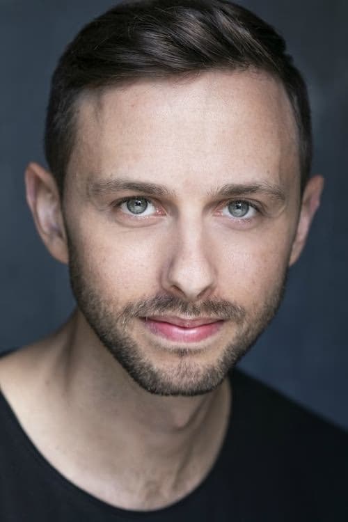 Stephane Garneau-Monten filmleri