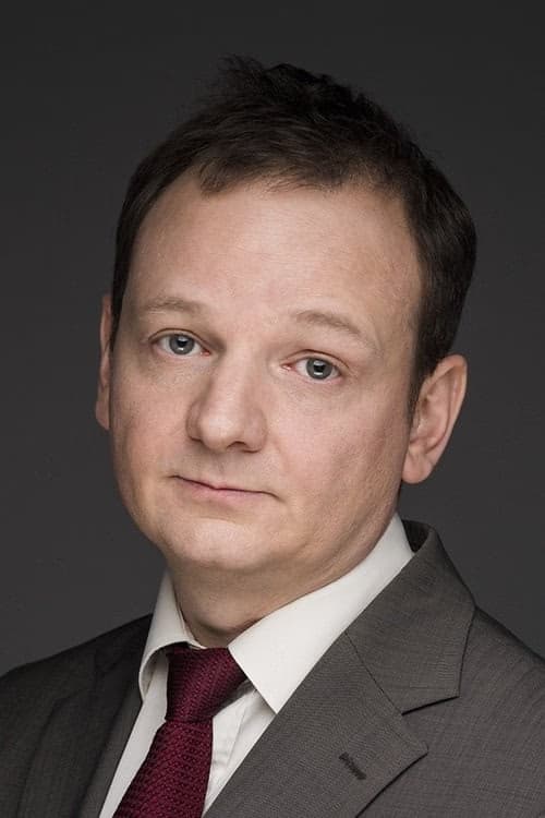 Stéphane Pezerat filmleri
