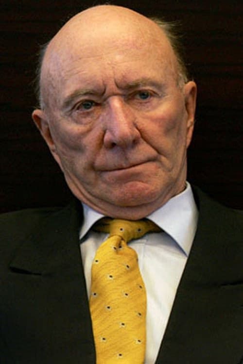 Stéphane Steeman filmleri