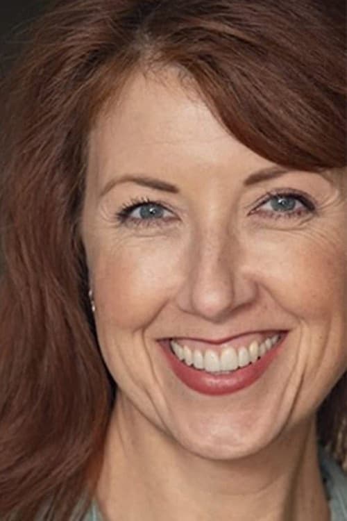 Stephanie Belding filmleri