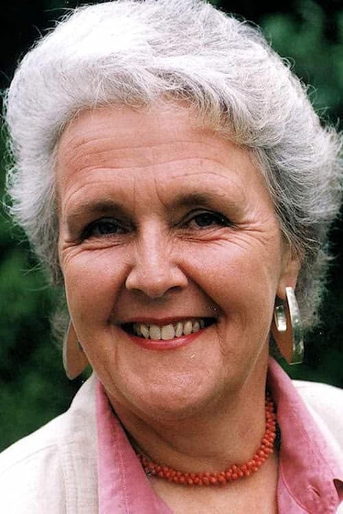 Stephanie Cole filmleri
