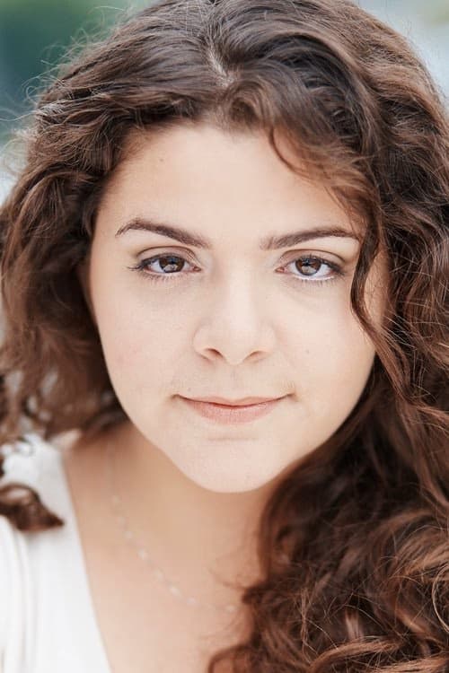 Stephanie Costa filmleri