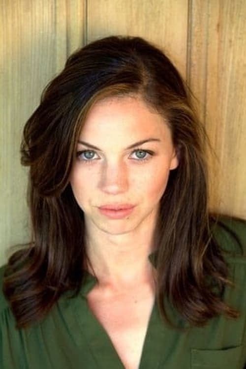 Stephanie Honoré filmleri