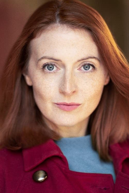 Stephanie Lodge filmleri