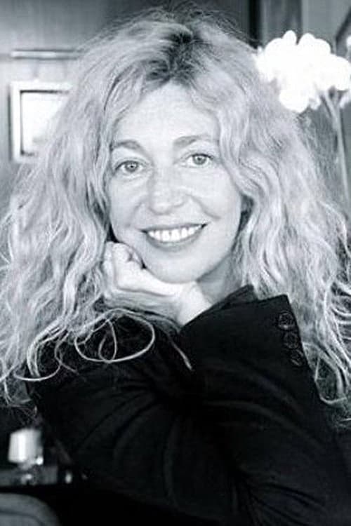 Stéphanie Murat filmleri