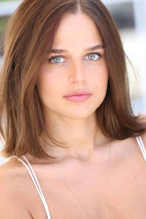 Stephanie Nur filmleri