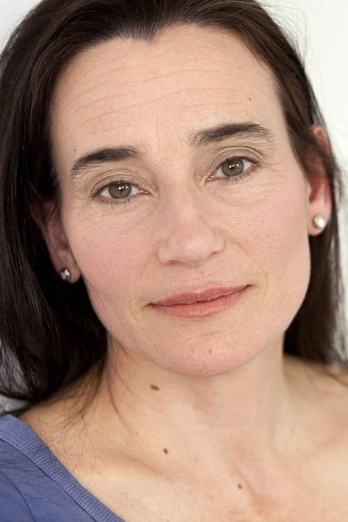 Stephanie Roth Haberle filmleri