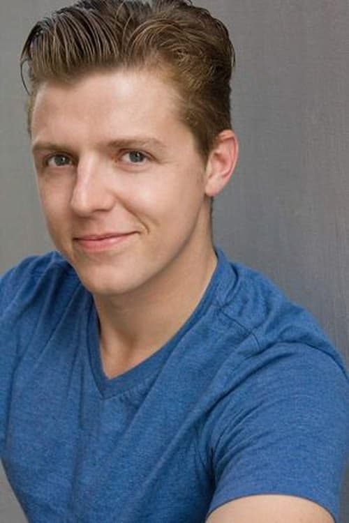 Stephen Anthony Bailey filmleri