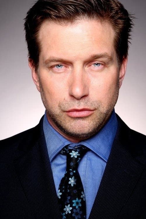 Stephen Baldwin filmleri