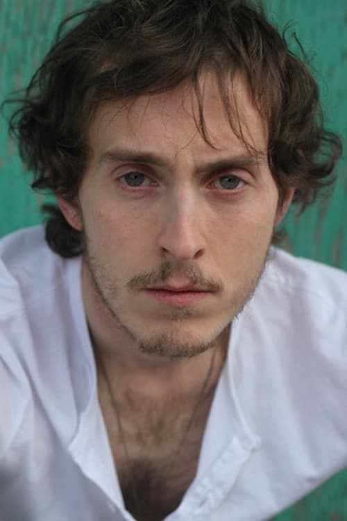 Stephen Chambers filmleri