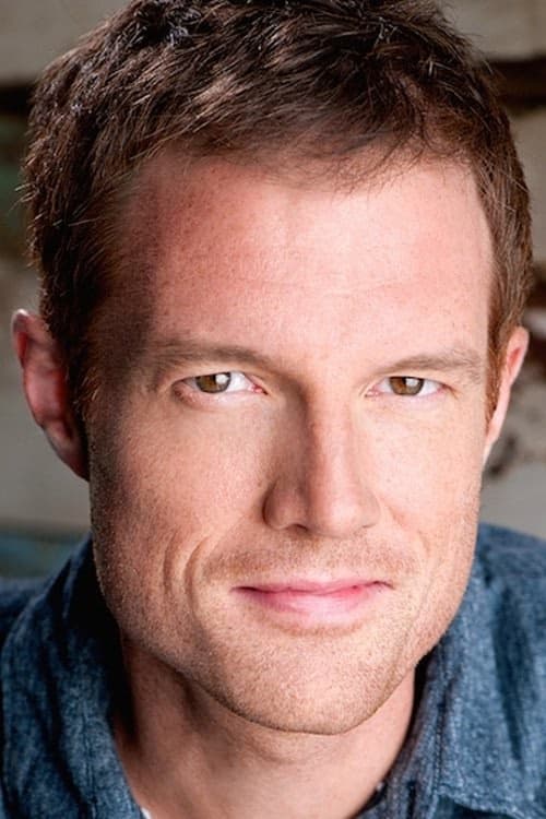 Stephen Graybill filmleri