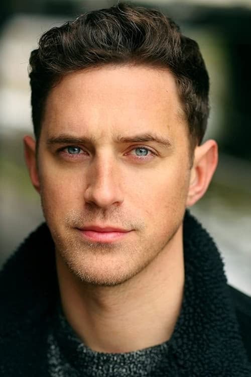 Stephen Hagan filmleri