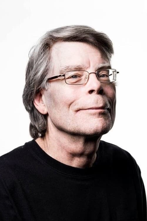 Stephen King filmleri