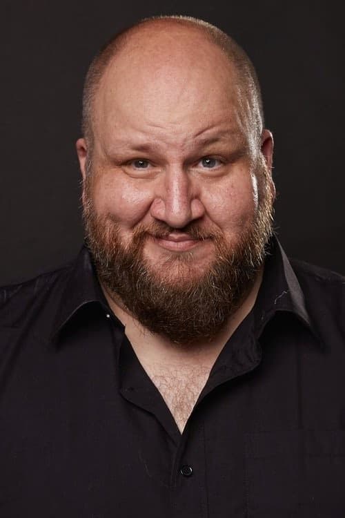 Stephen Kramer Glickman filmleri