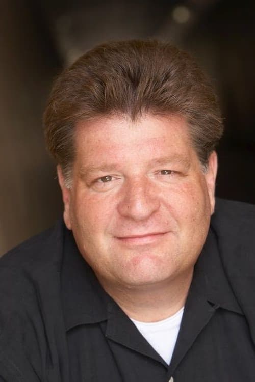 Stephen Lee filmleri
