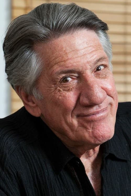 Stephen Macht filmleri