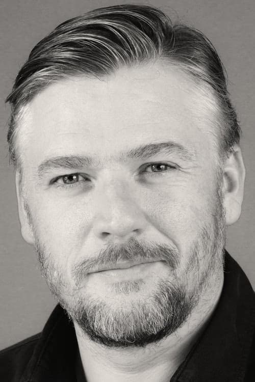 Stephen McCole filmleri