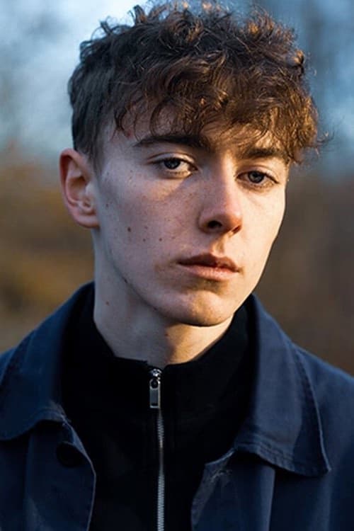 Stephen McMillan filmleri