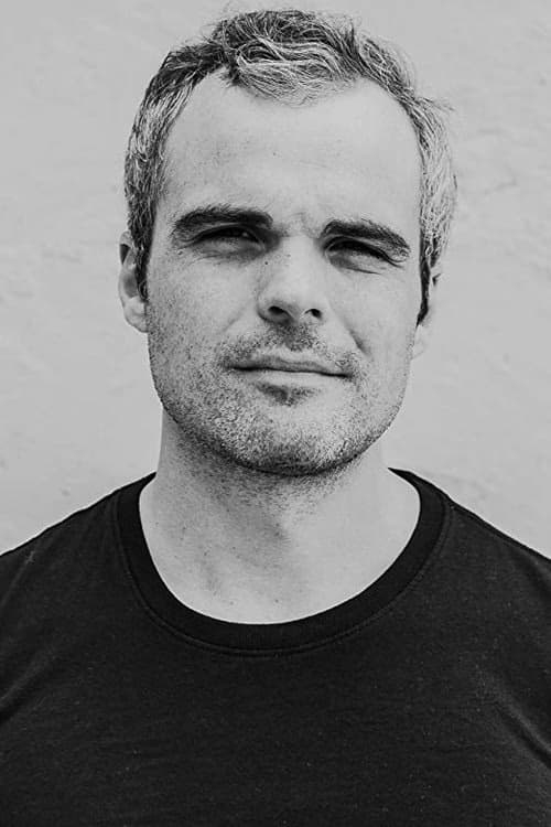 Stephen Plunkett filmleri