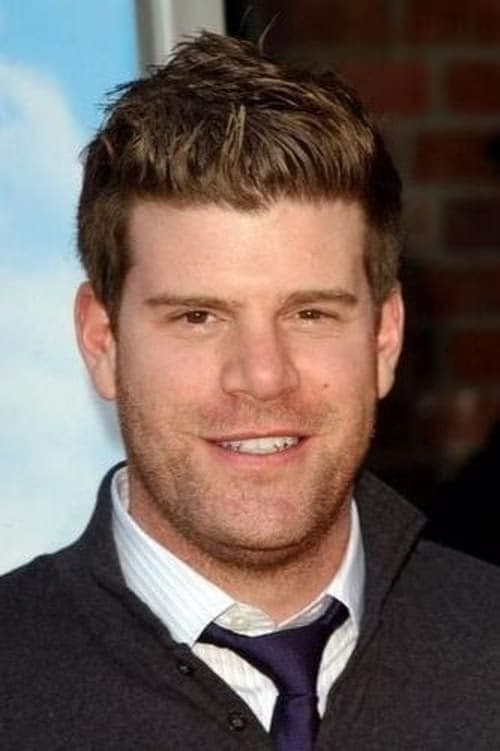 Stephen Rannazzisi filmleri