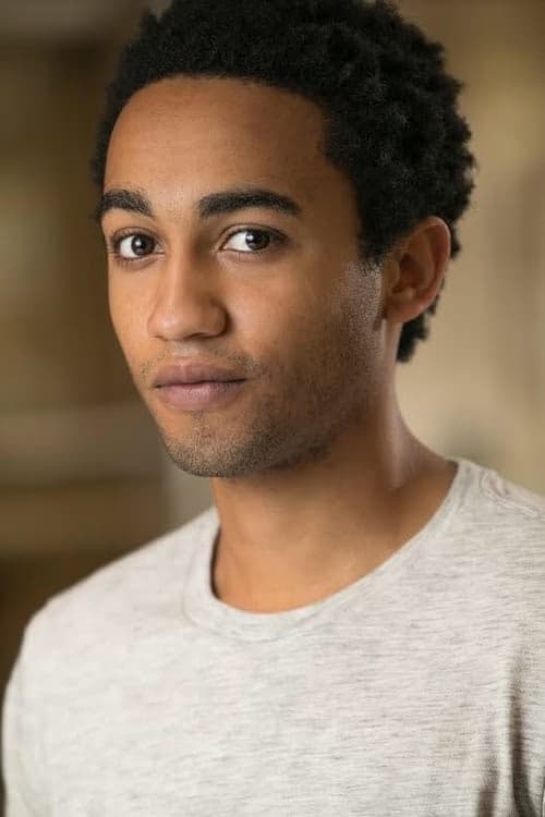 Stephen Ruffin filmleri
