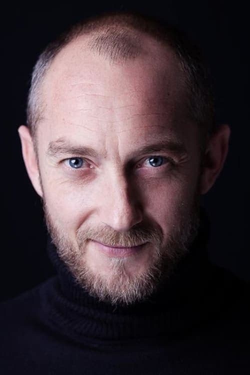 Stephen Scardicchio filmleri