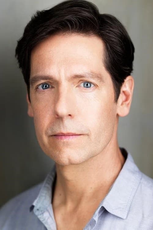Stephen Thorne filmleri