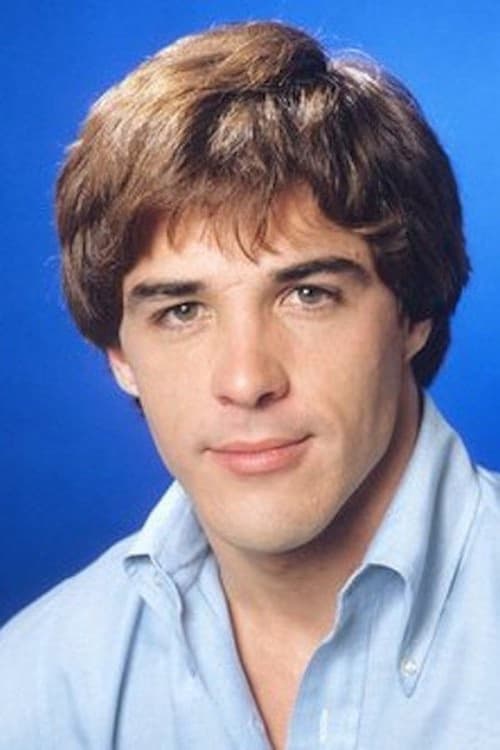 Stephen W. Burns filmleri