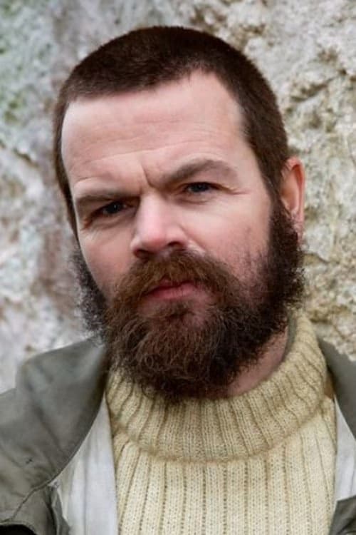 Stephen Walters filmleri