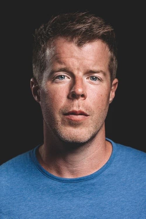 Stephen Wight filmleri