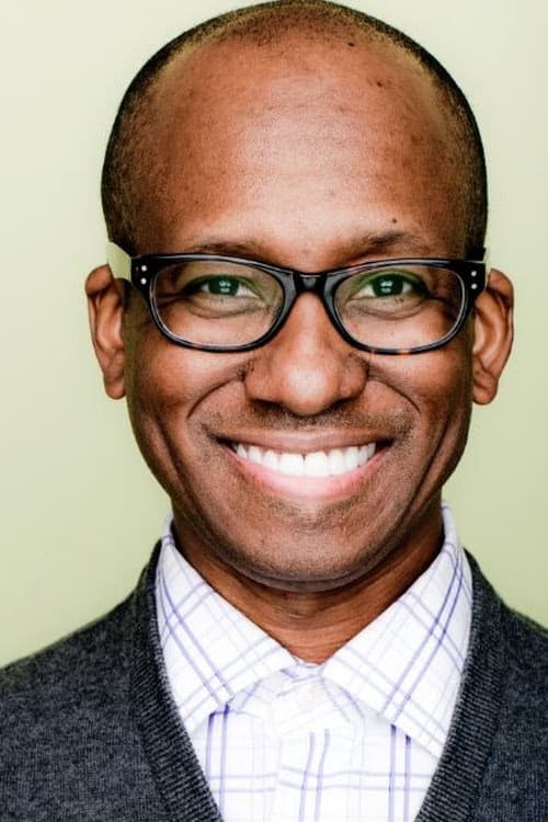 Stephon Fuller filmleri