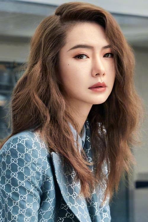 Stephy Qi Wei filmleri