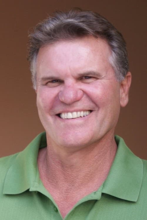Steve Berens filmleri