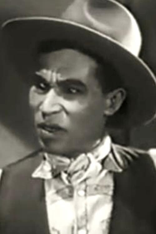 Steve Clemente filmleri