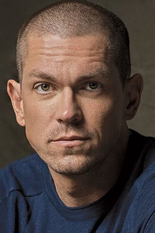 Steve Howey filmleri