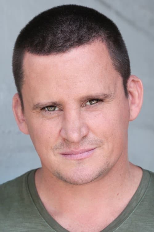 Steve Judkins filmleri