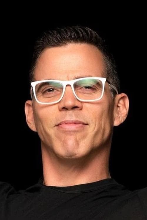 Steve-O filmleri
