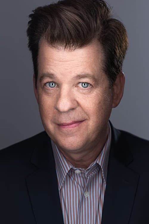 Steve Witting filmleri