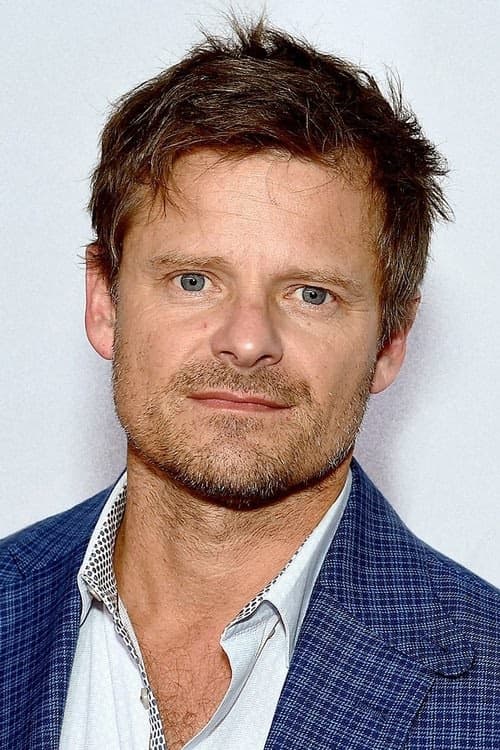 Steve Zahn filmleri
