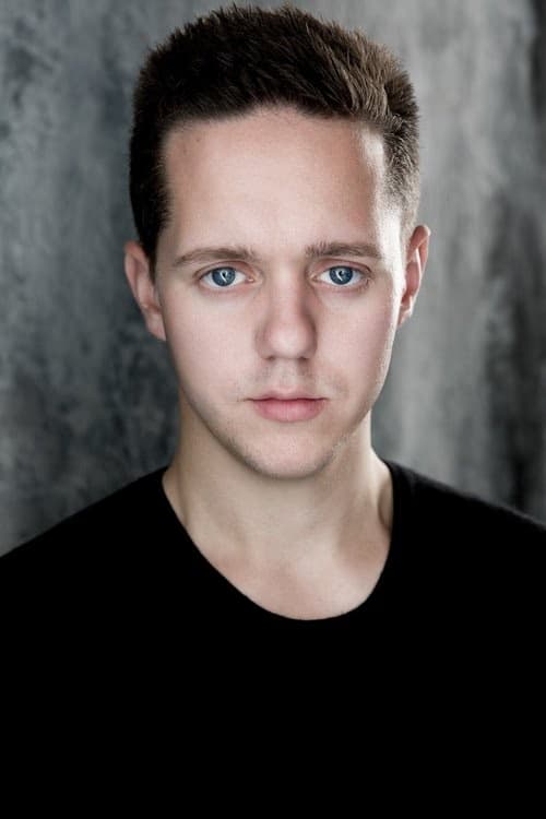 Stevee Davies filmleri