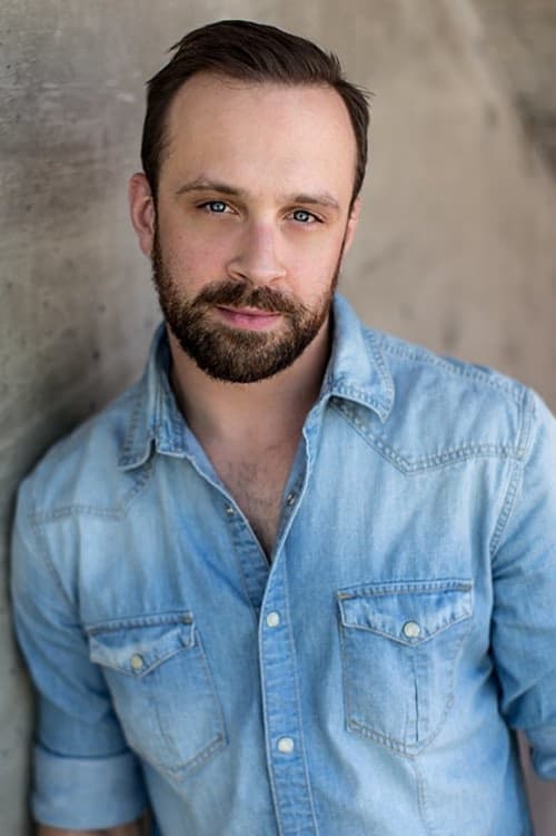 Steven Bradley filmleri