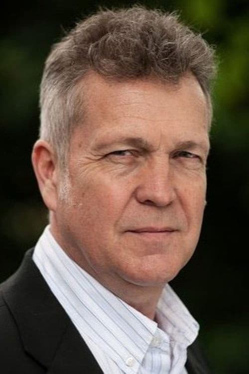 Steven Dolton filmleri